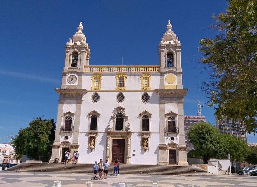 Outra Foto