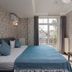 Outra