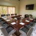 Sala de conferências