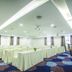 Sala de conferências