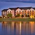 Edifício