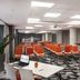 Sala de conferências