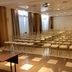 Sala de conferências