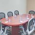 Sala de conferências