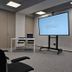 Sala de conferências