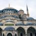 Outra