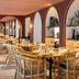Sala de jantar