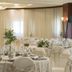 Salão de banquetes