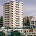 Edifício