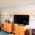 Comodidade do quarto