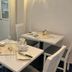 Sala de jantar