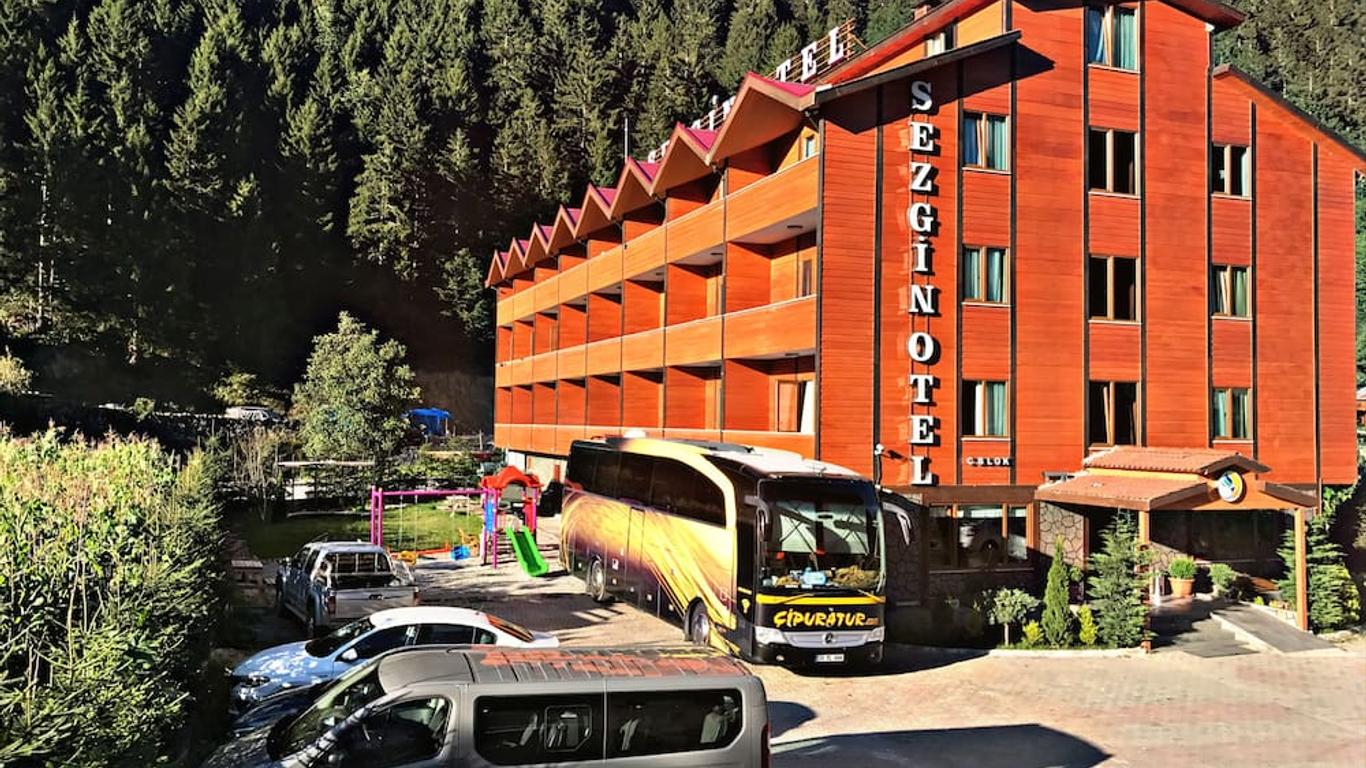 Foto principal