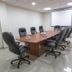 Sala de conferências