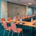 Sala de conferências
