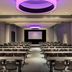 Sala de conferências