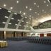 Sala de conferências