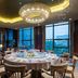 Sala de jantar