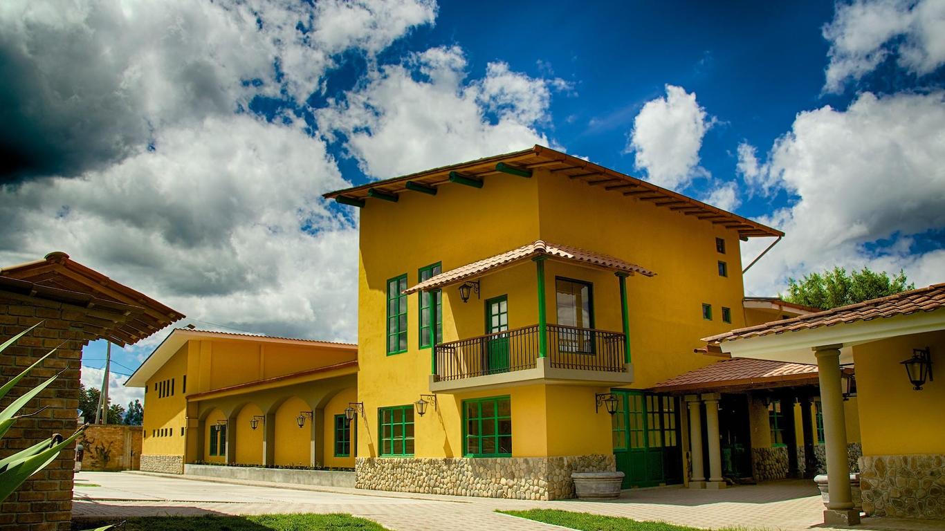 Foto principal
