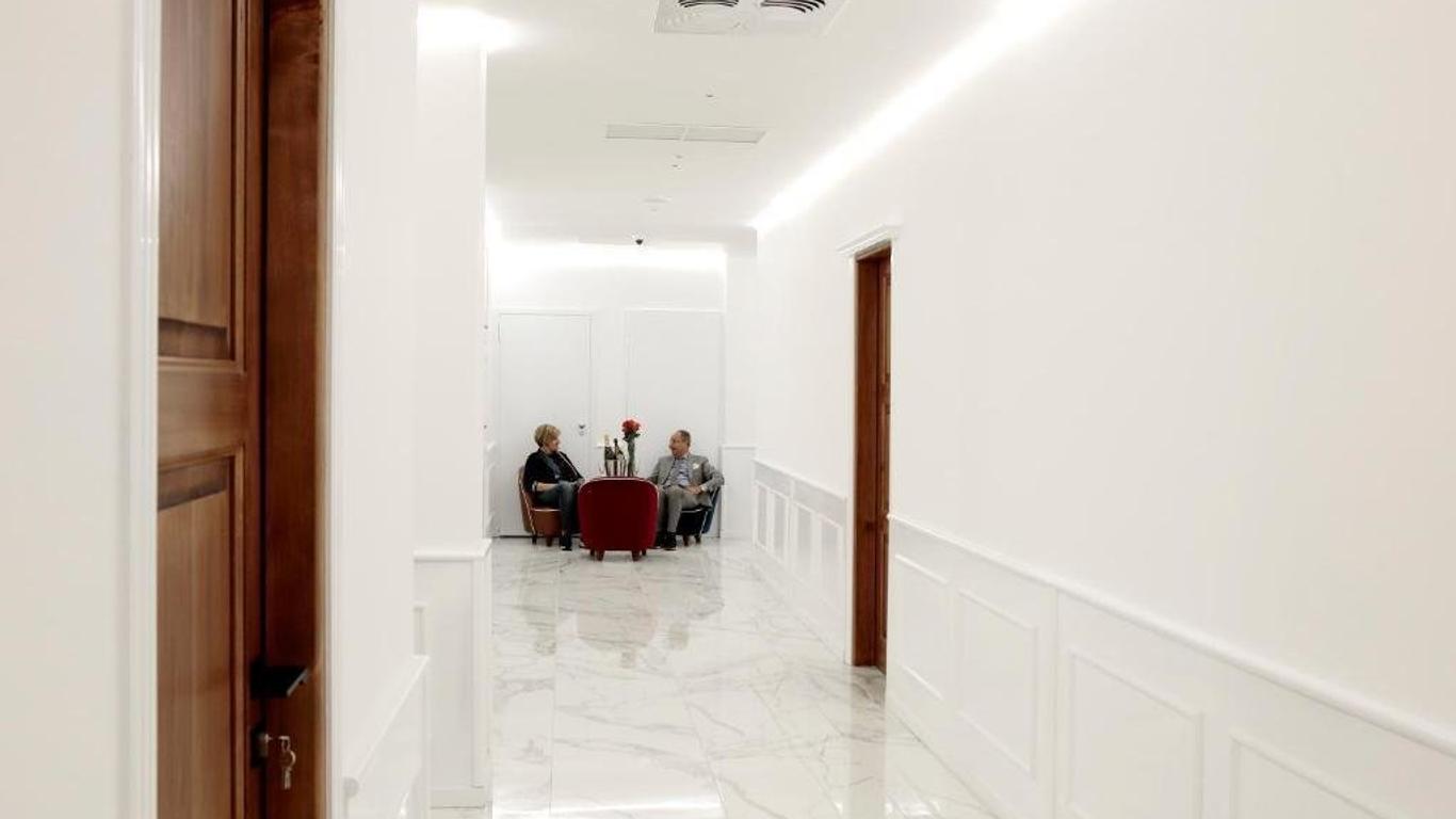 Foto principal