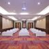 Sala de conferências