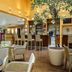 Sala de jantar