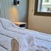 Comodidade do quarto