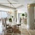 Sala de jantar
