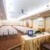 Sala de conferências