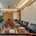 Sala de conferências