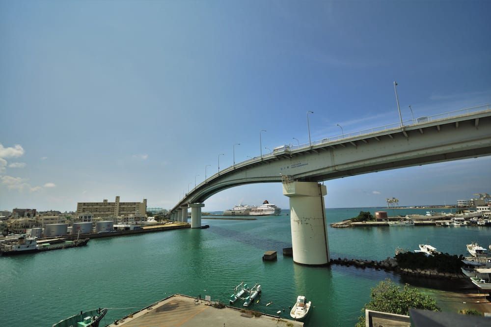 Exterior Foto