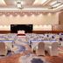 Sala de conferências