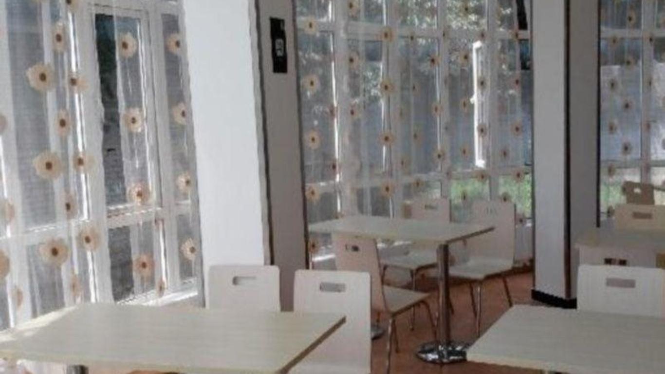 Foto principal