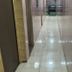 Corredor