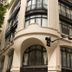 Edifício
