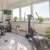 Ginásio