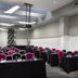 Sala de conferências