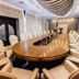Sala de conferências