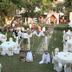 Salão de banquetes