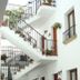 Escadas