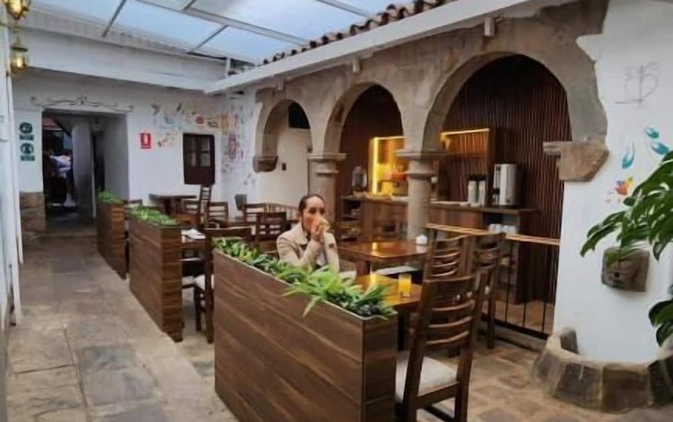 Outra Foto
