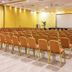 Sala de conferências