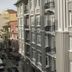 Edifício