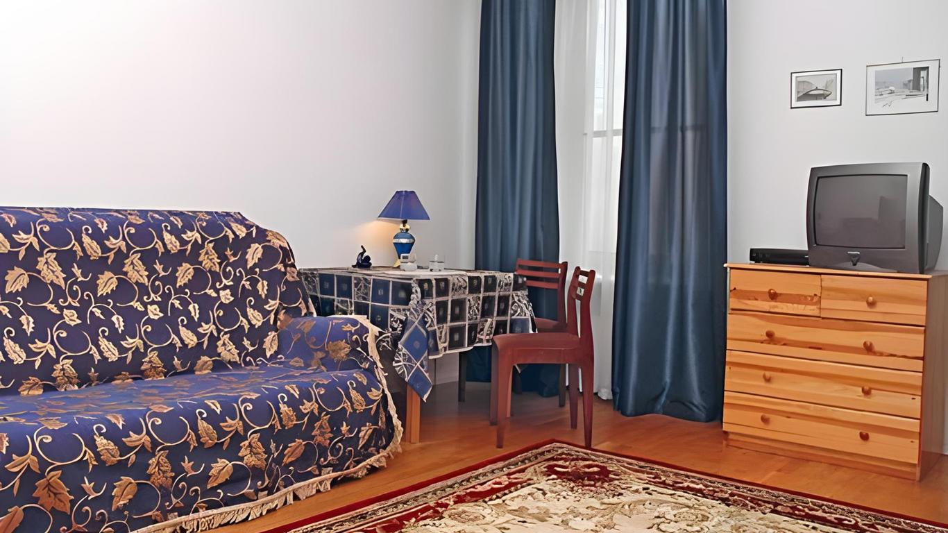 Foto principal