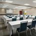 Sala de conferências
