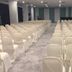 Sala de conferências