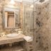 Outra