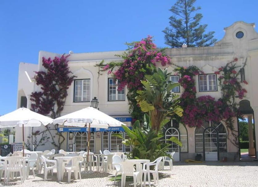 Outra Foto