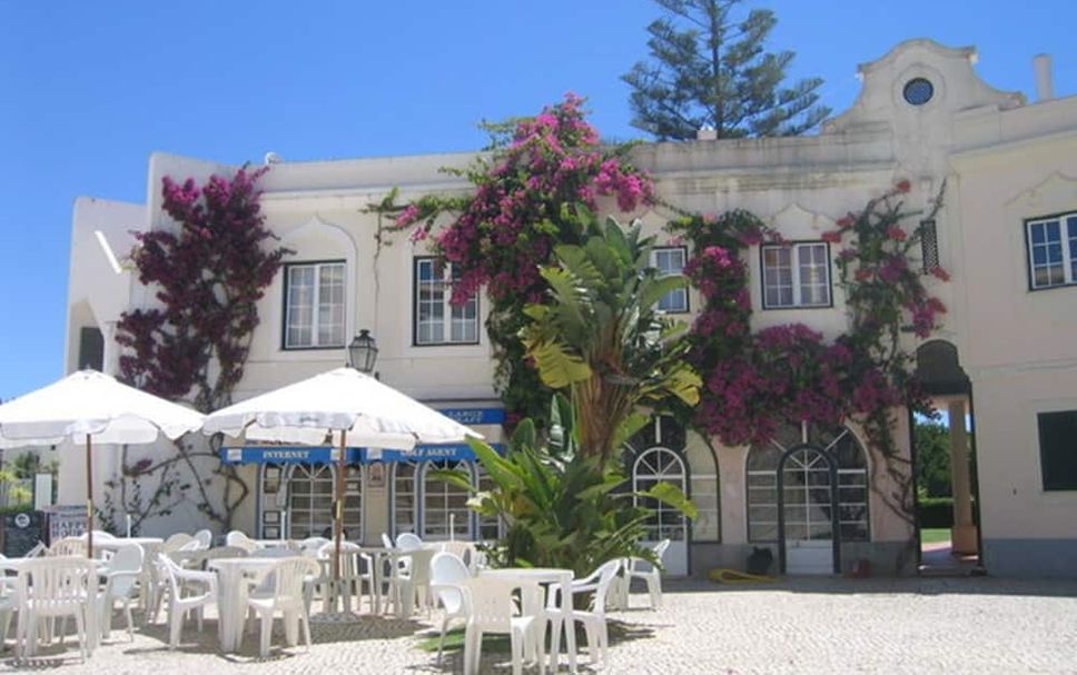 Outra Foto