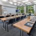 Sala de conferências