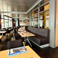 WestCord Art Hotel Amsterdam 3 stars